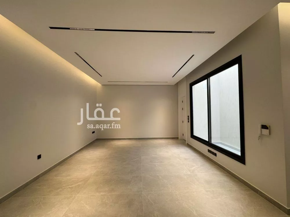 دور 3 غرف في النرجس 11