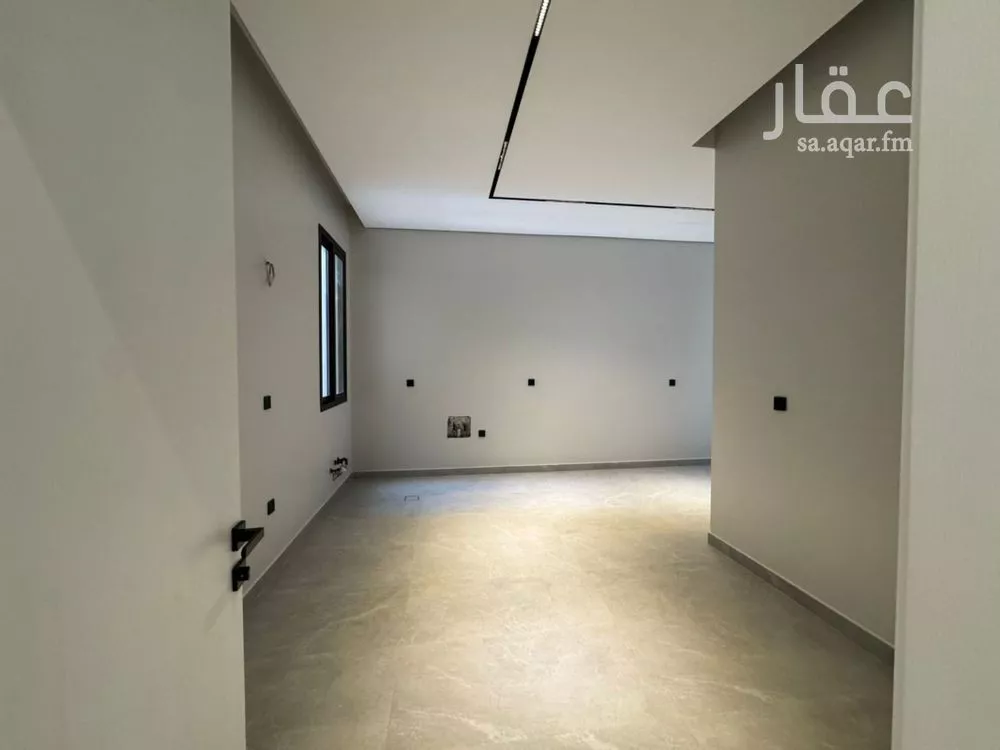 دور 3 غرف في النرجس 12