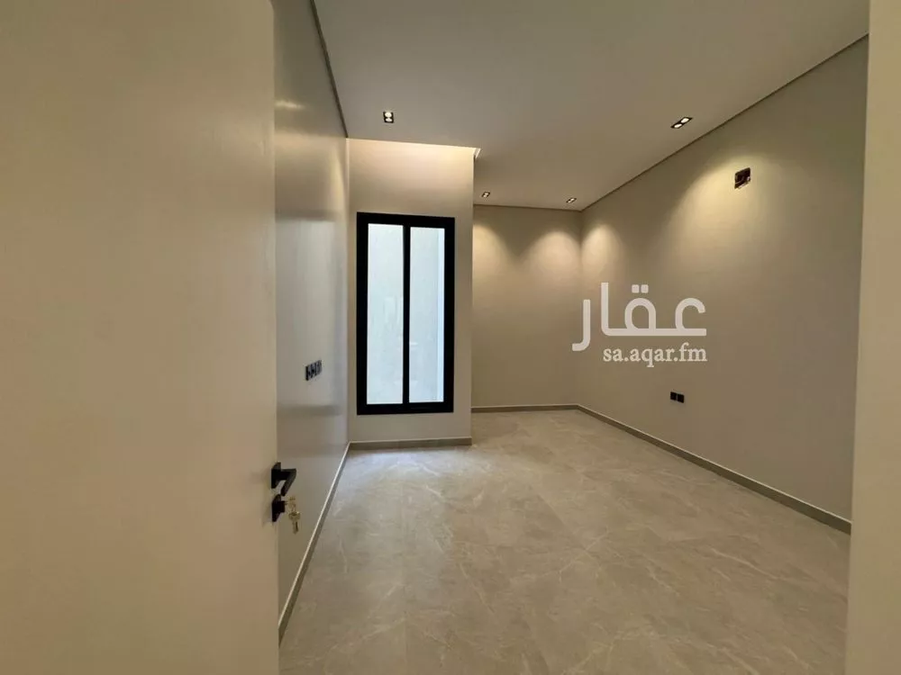 دور 3 غرف في النرجس 14
