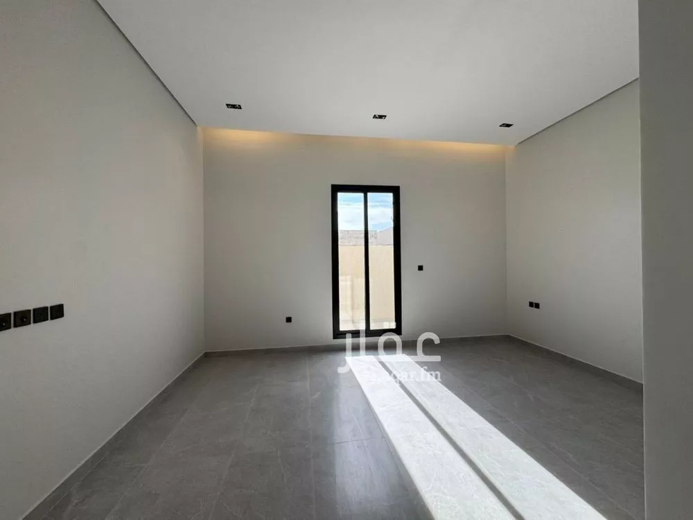 دور 3 غرف في النرجس 8