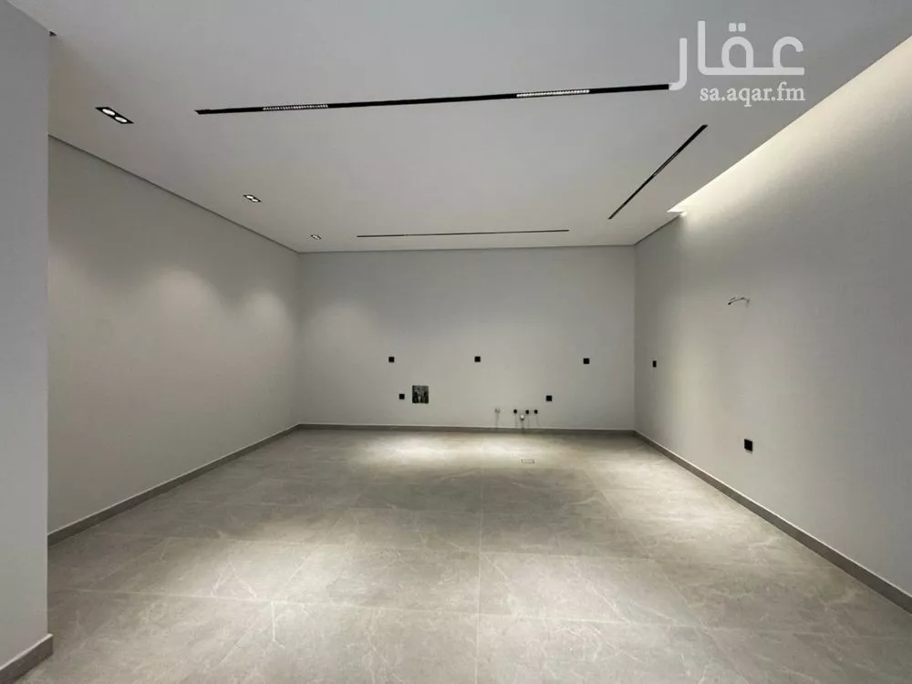 دور 3 غرف في النرجس 9
