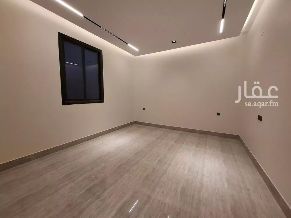 شقة 4 غرف في الرمال 7