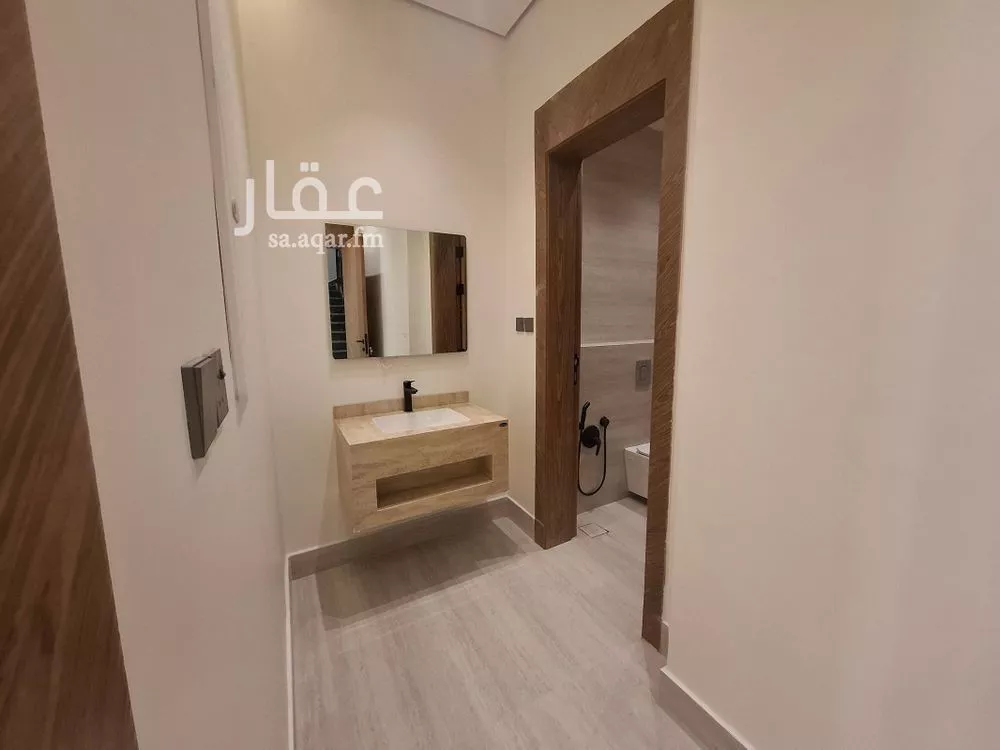 دور 4 غرف في النهضة 12