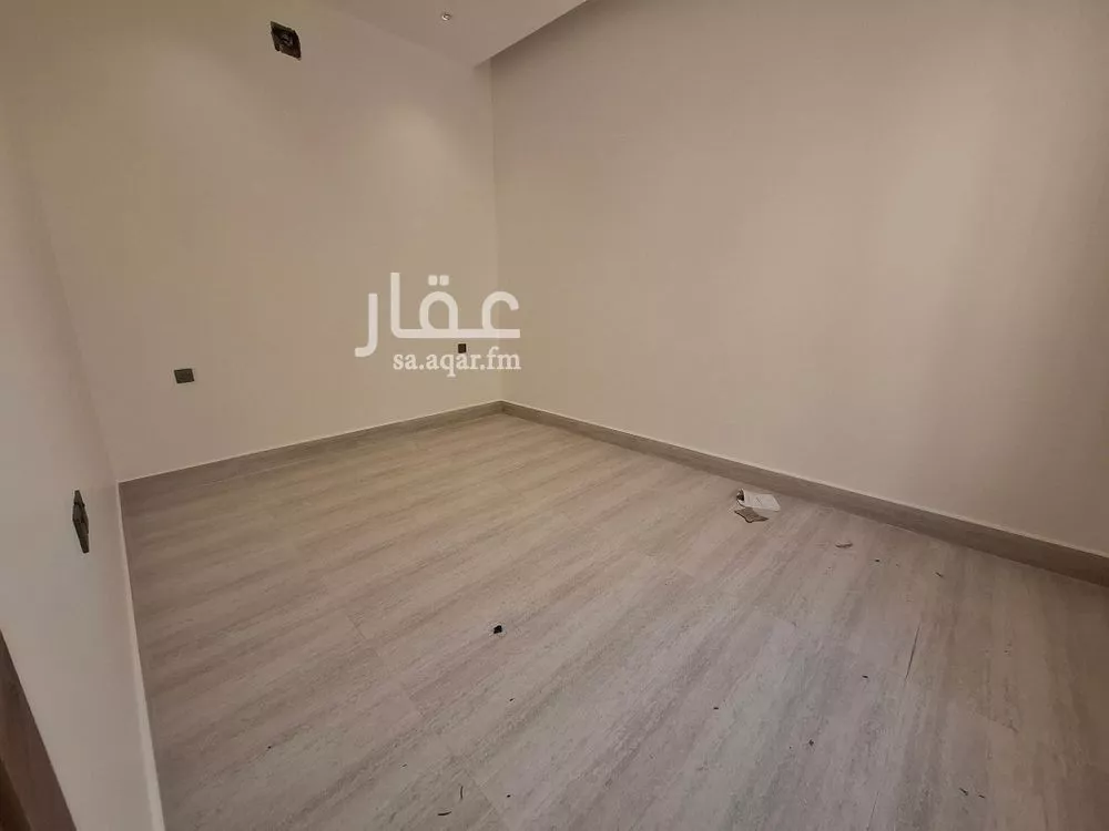دور 4 غرف في النهضة 7