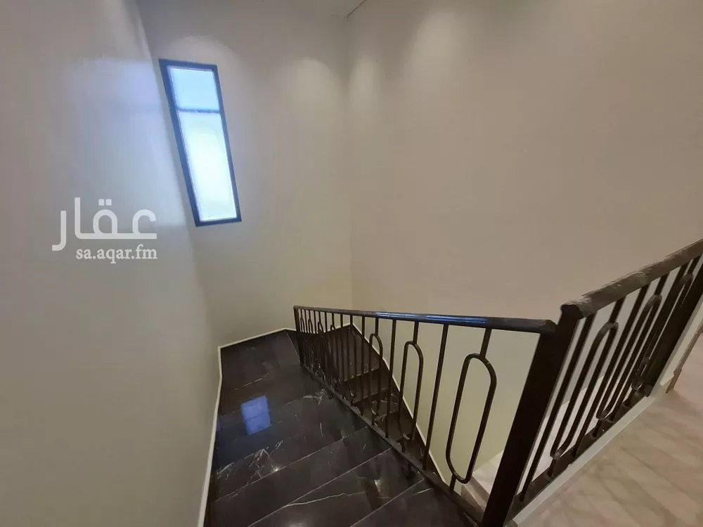 دور 4 غرف في النهضة 8