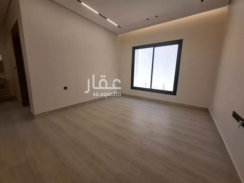 دور 4 غرف في النهضة 9