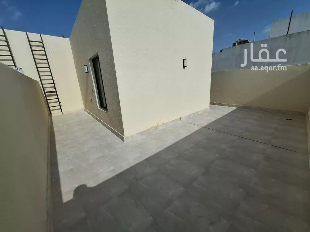 دور 4 غرف في النهضة 10