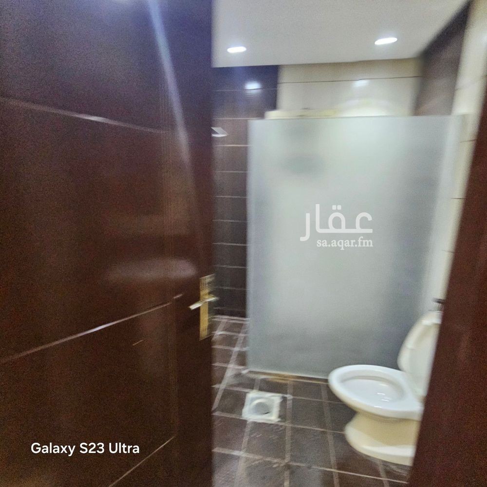 شقة 3 غرف في حطين، الرياض 12