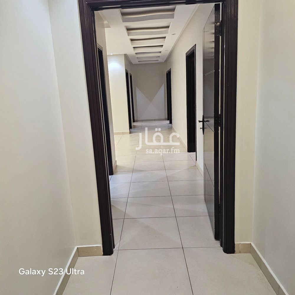 شقة 3 غرف في حطين، الرياض 2