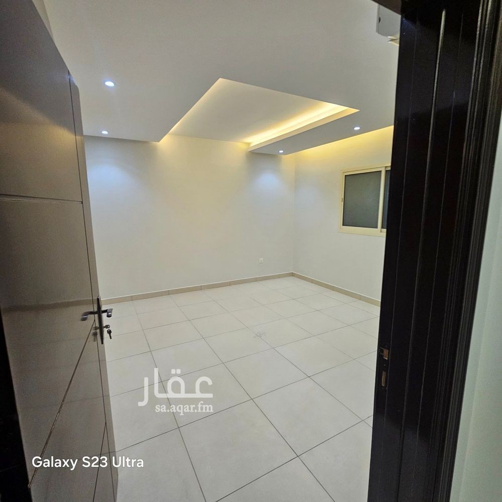 شقة 3 غرف في حطين، الرياض 14
