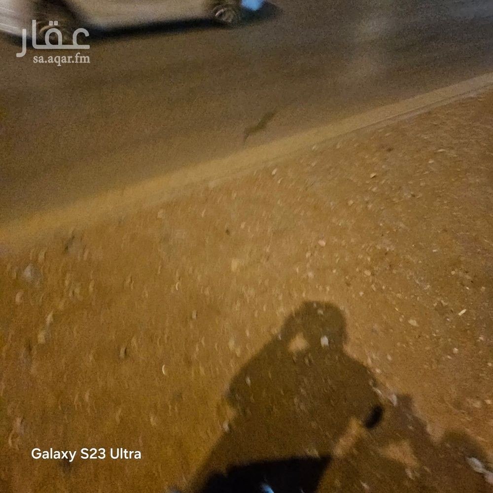 شقة 3 غرف في حطين، الرياض 8