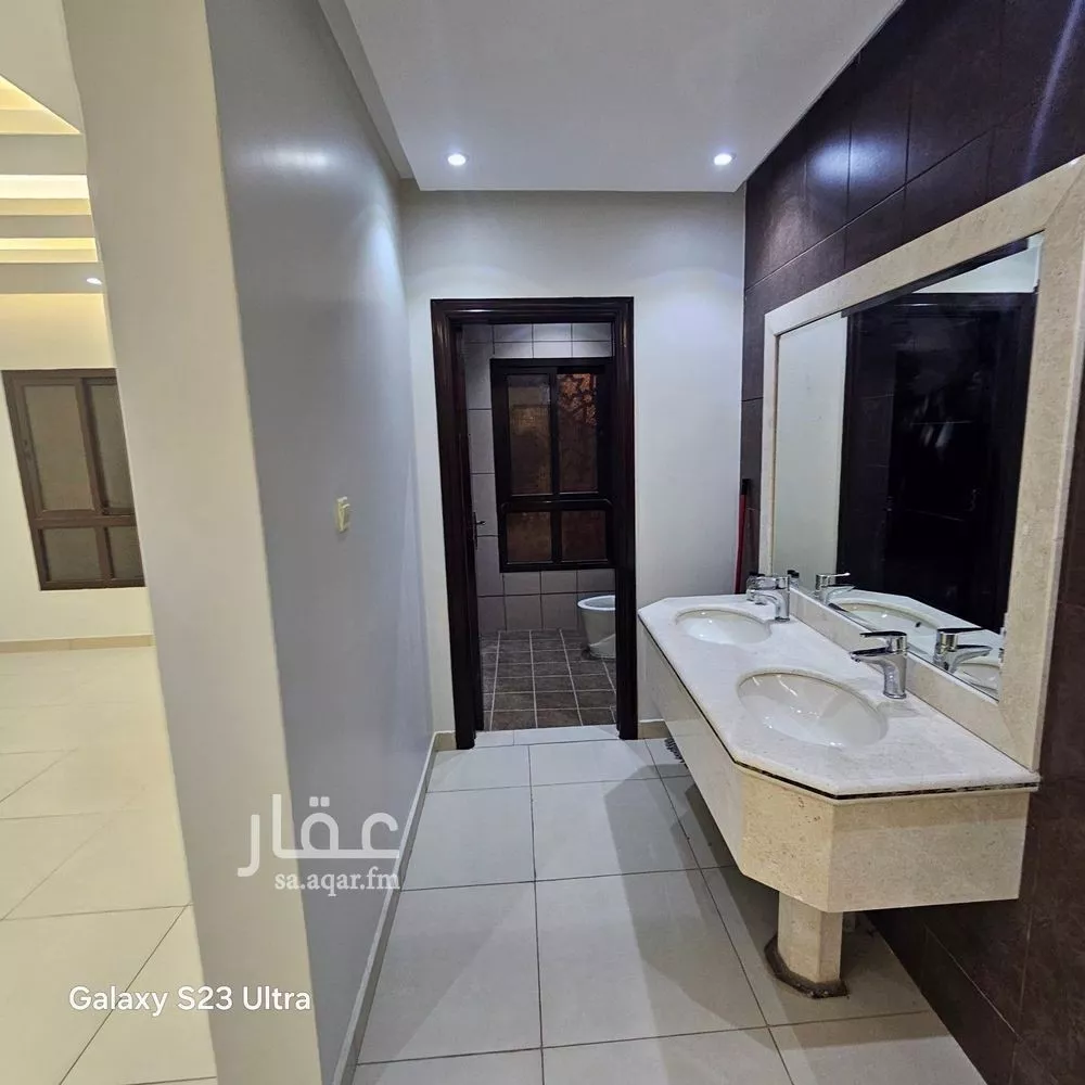 5 bedroom apartment in Hittin 15