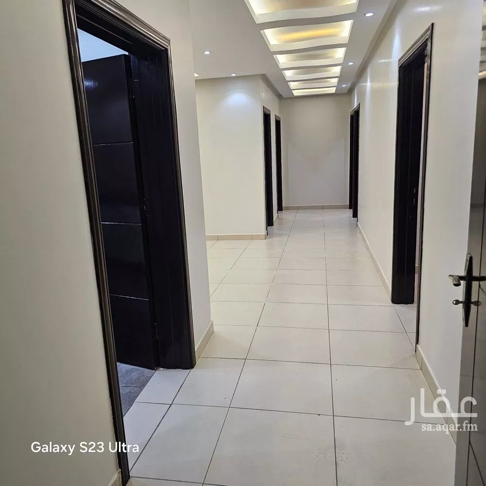 5 bedroom apartment in Hittin 5