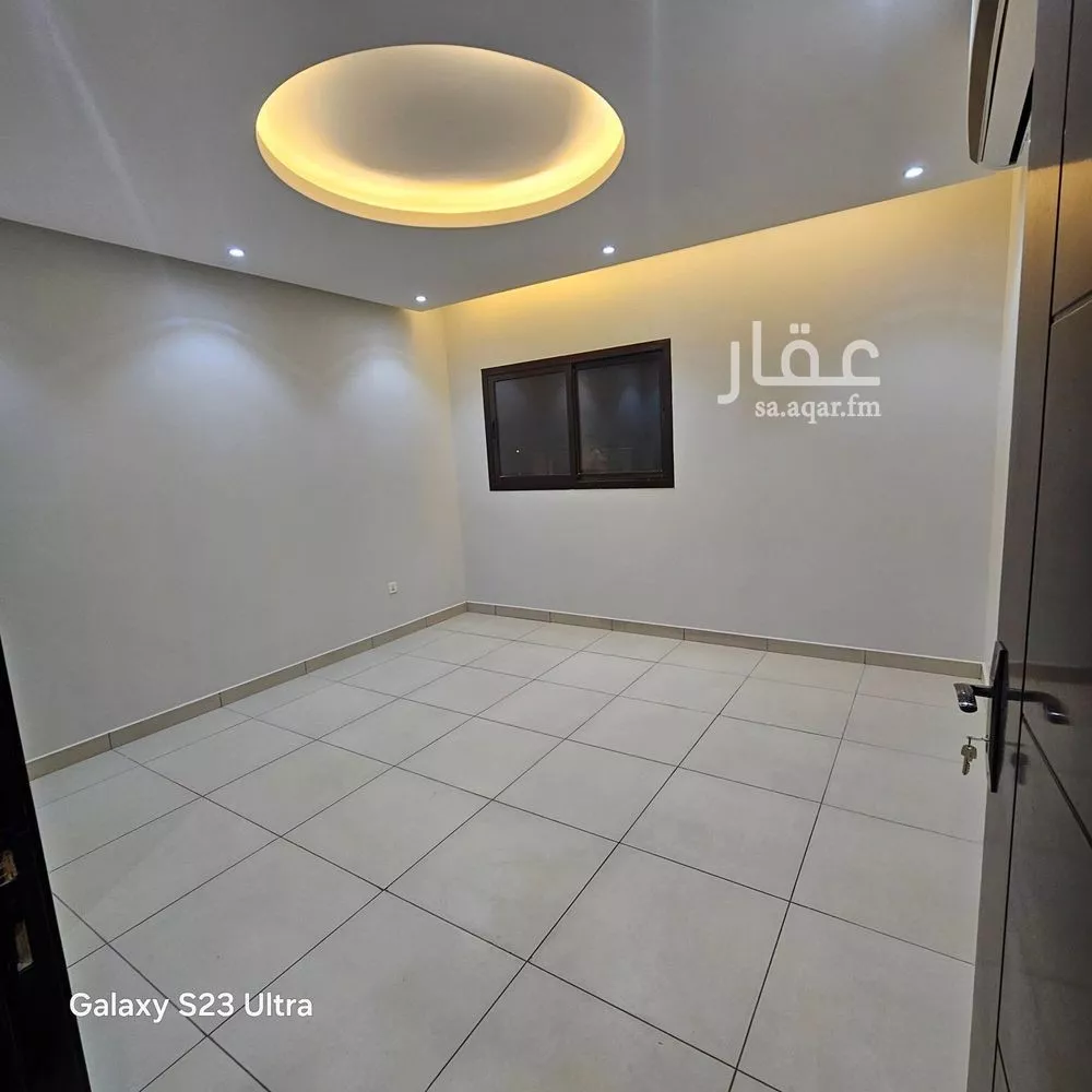 5 bedroom apartment in Hittin 6
