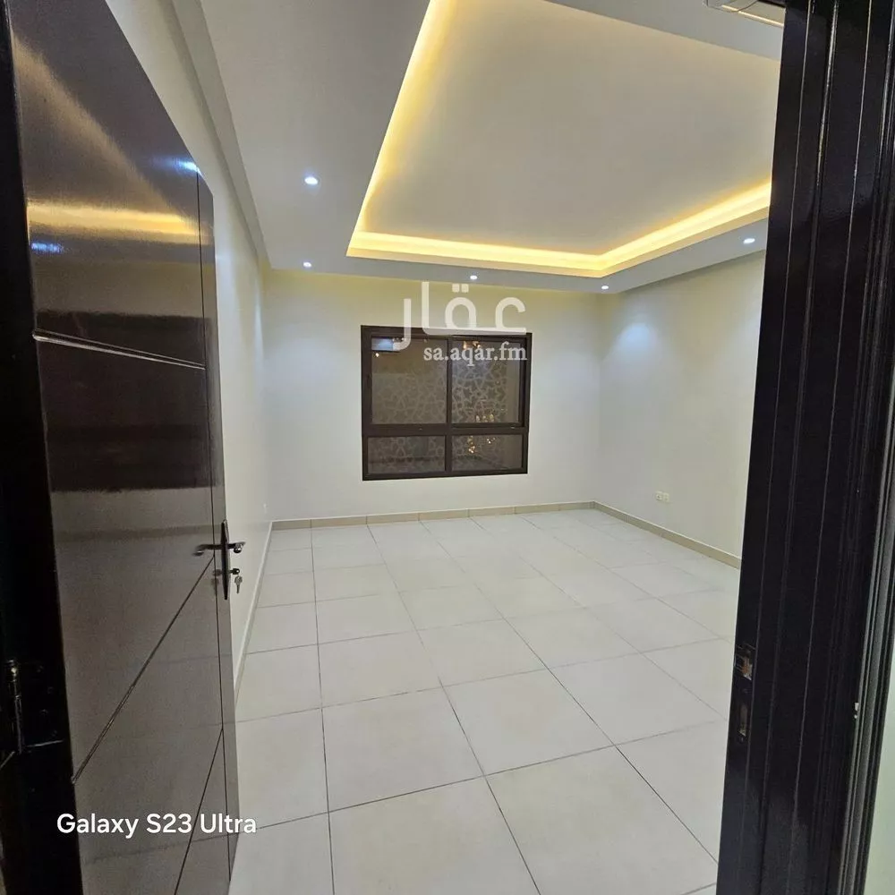 5 bedroom apartment in Hittin 7