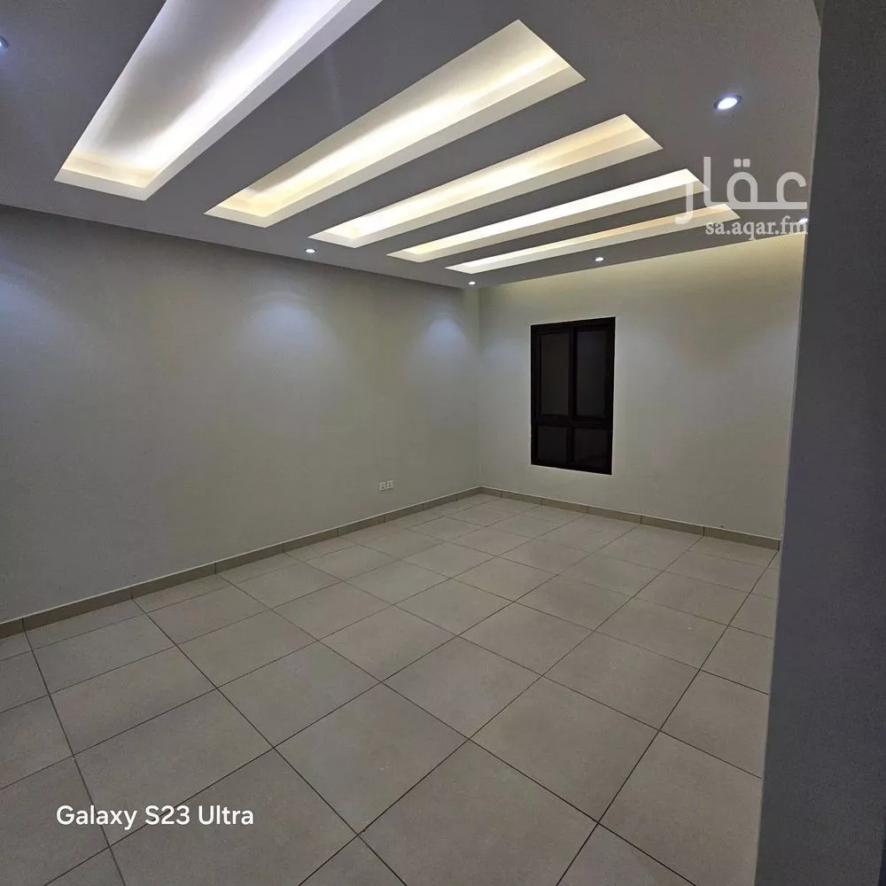 5 bedroom apartment in Hittin 10