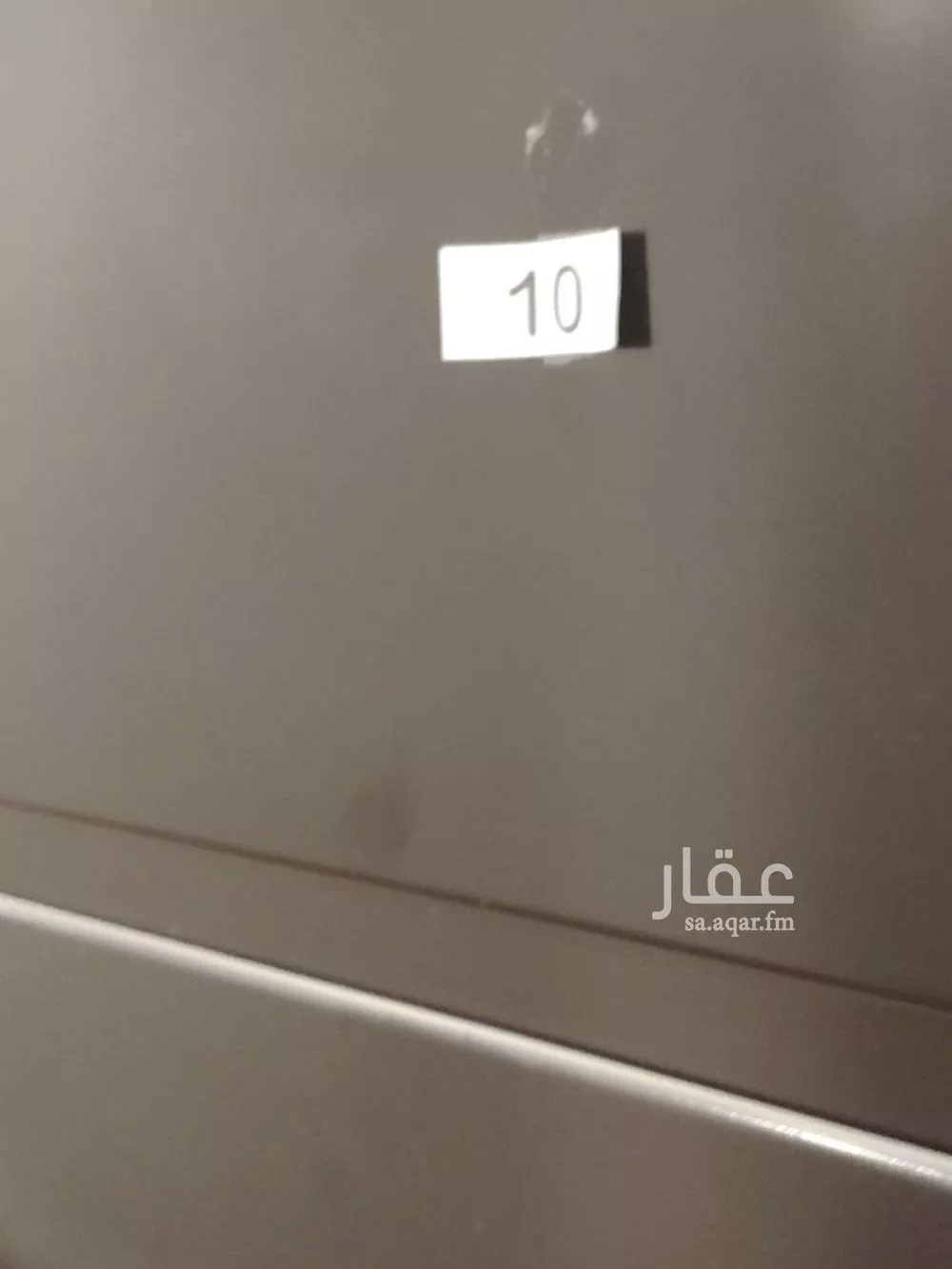 شقة 3 غرف في القدس 3