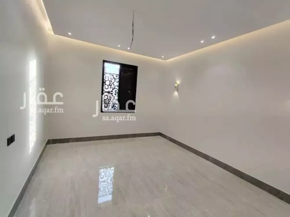 5 bedroom apartment in Okaz 2