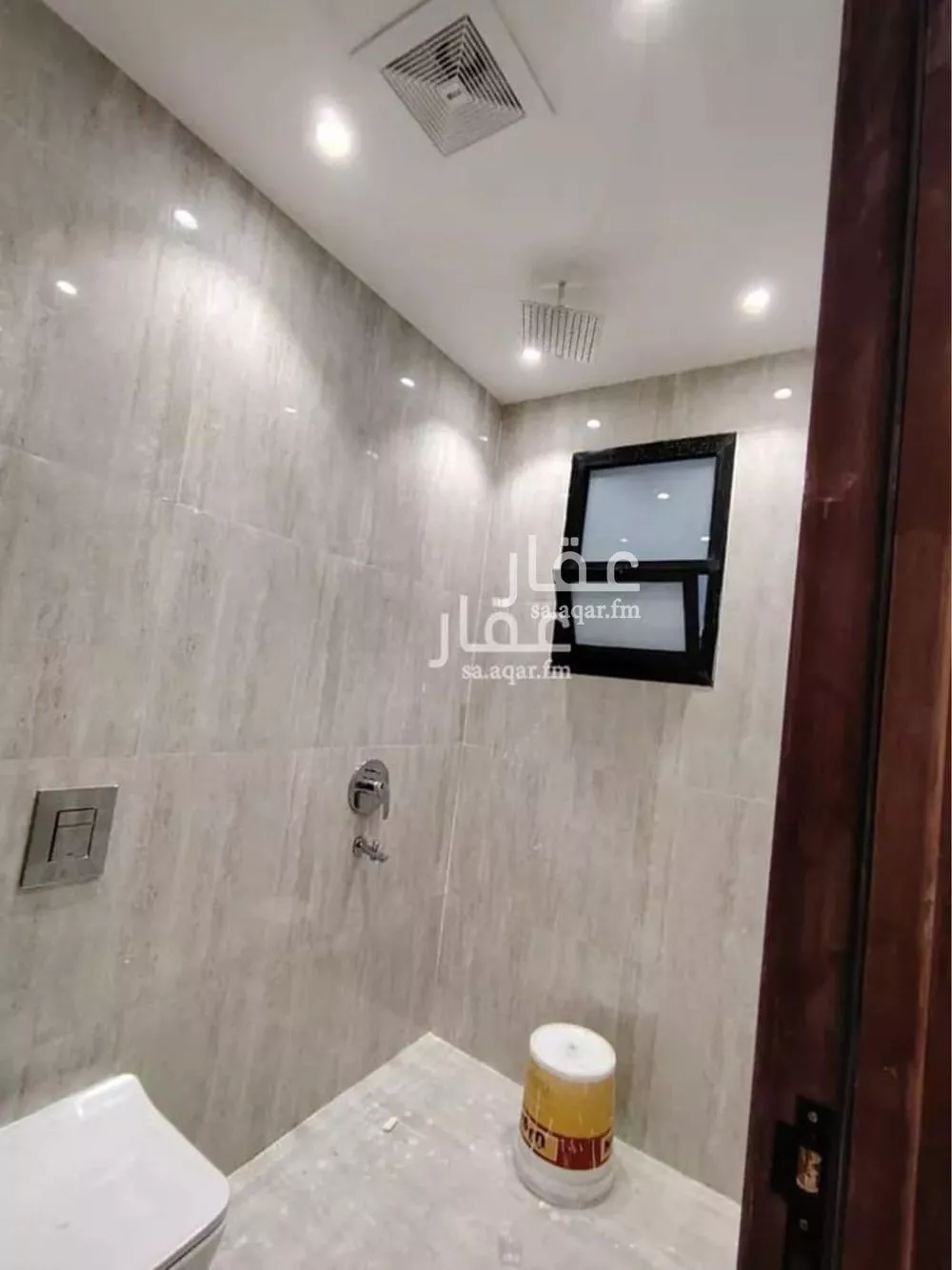 5 bedroom apartment in Okaz 4