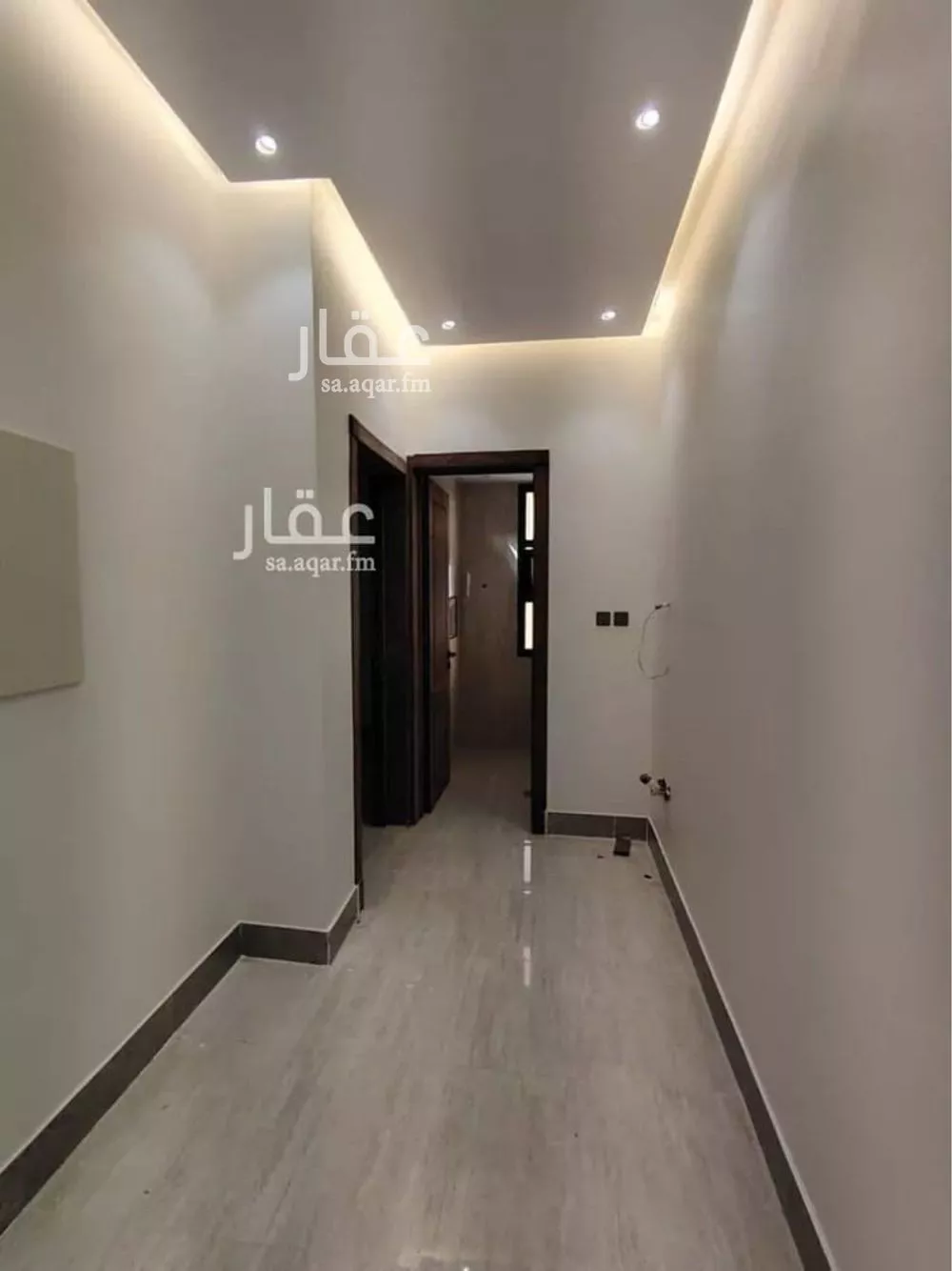 5 bedroom apartment in Okaz 5