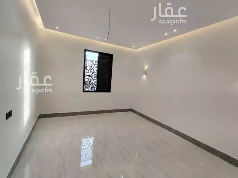5 bedroom apartment in Okaz 8