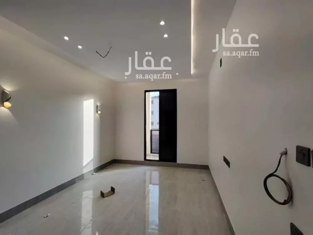 5 bedroom apartment in Okaz 9