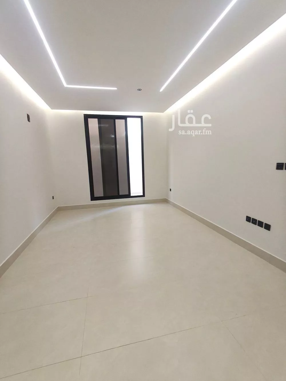 3 bedroom apartment in Tuwaiq, Riyadh 4