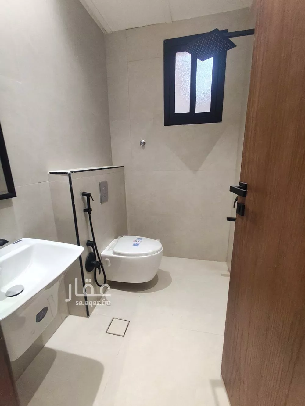 3 bedroom apartment in Tuwaiq, Riyadh 5