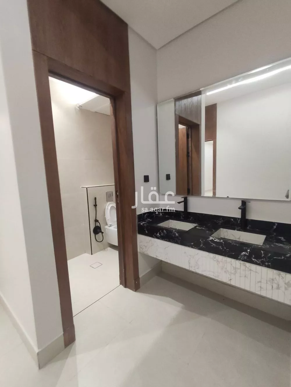 3 bedroom apartment in Tuwaiq, Riyadh 6