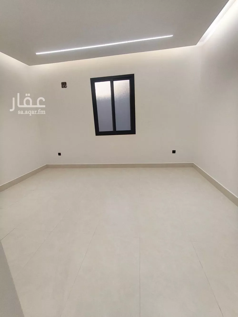 3 bedroom apartment in Tuwaiq, Riyadh 7