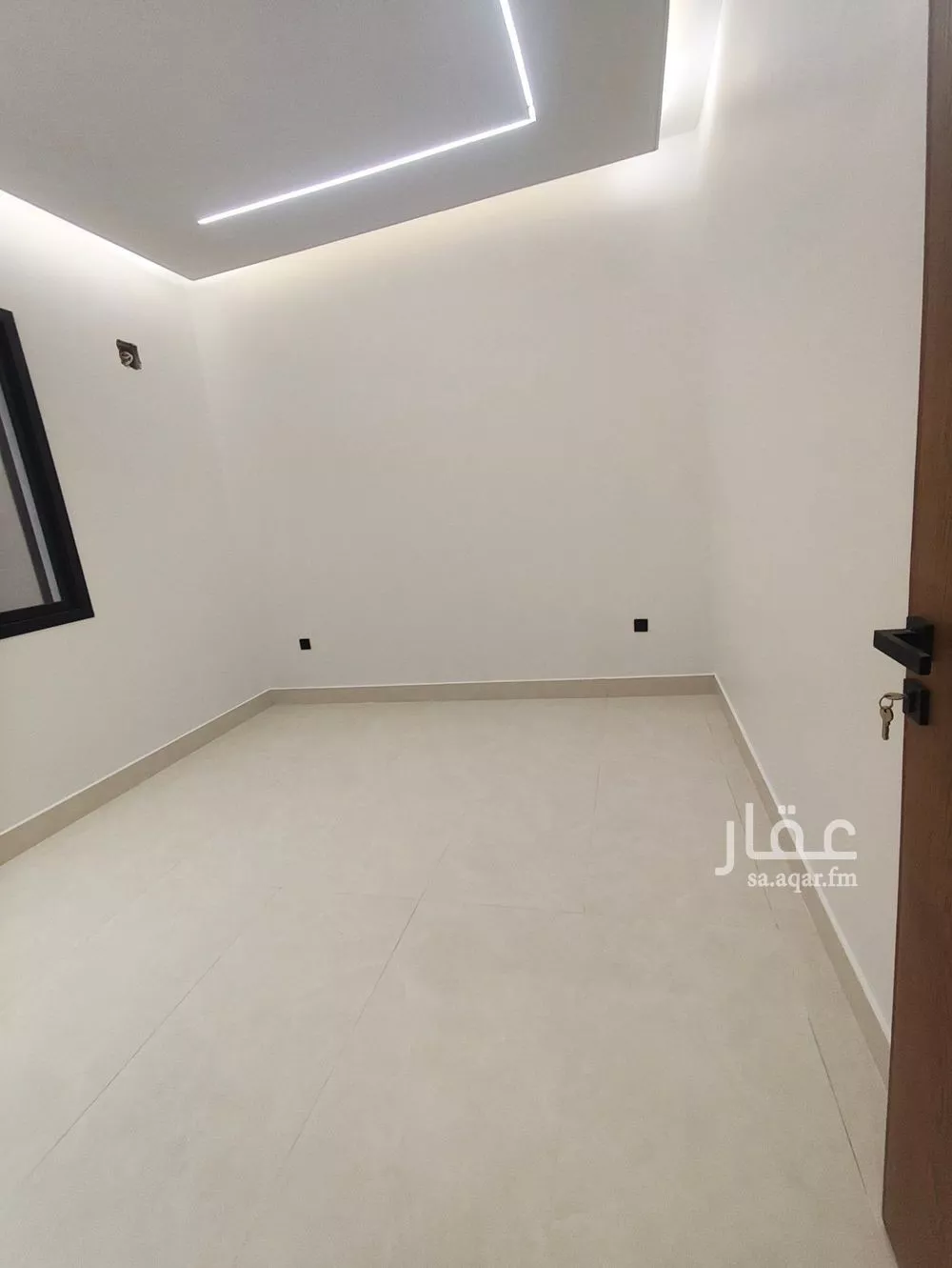 3 bedroom apartment in Tuwaiq, Riyadh 8