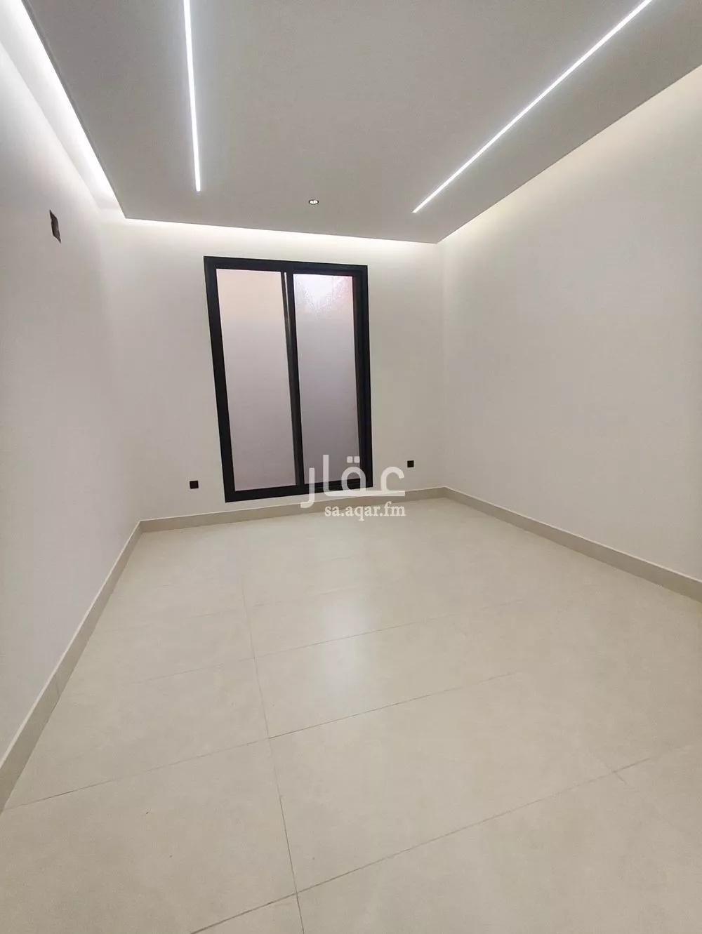 3 bedroom apartment in Tuwaiq, Riyadh 9