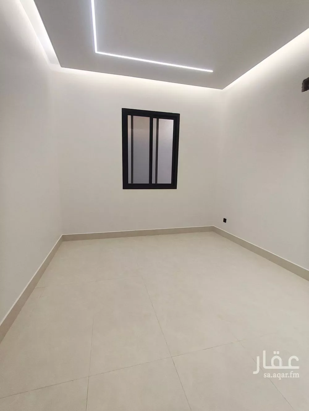 3 bedroom apartment in Tuwaiq, Riyadh 10