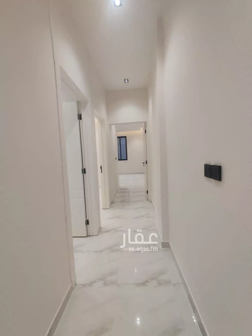 4 bedroom apartment in Al Zahrah, Riyadh 4