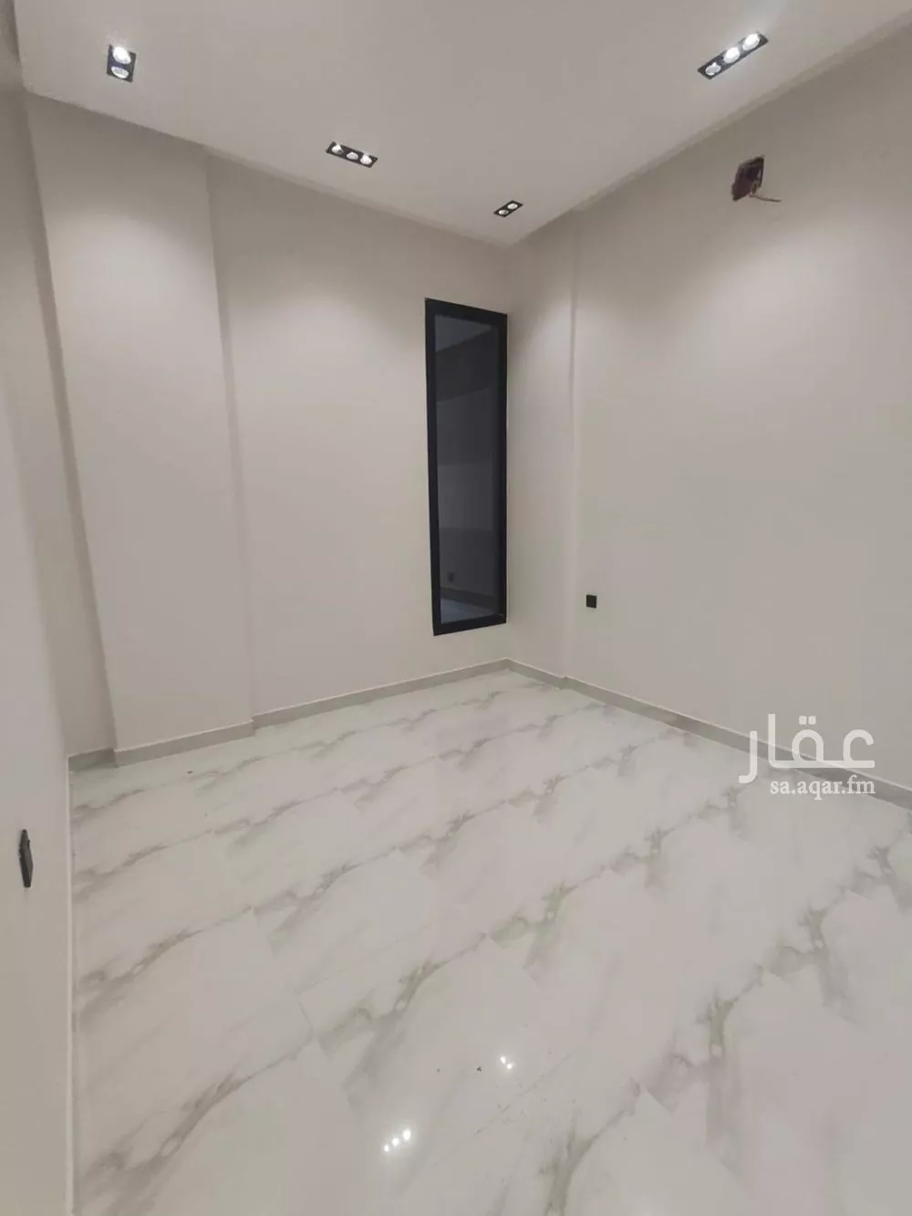 4 bedroom apartment in Al Zahrah, Riyadh 5