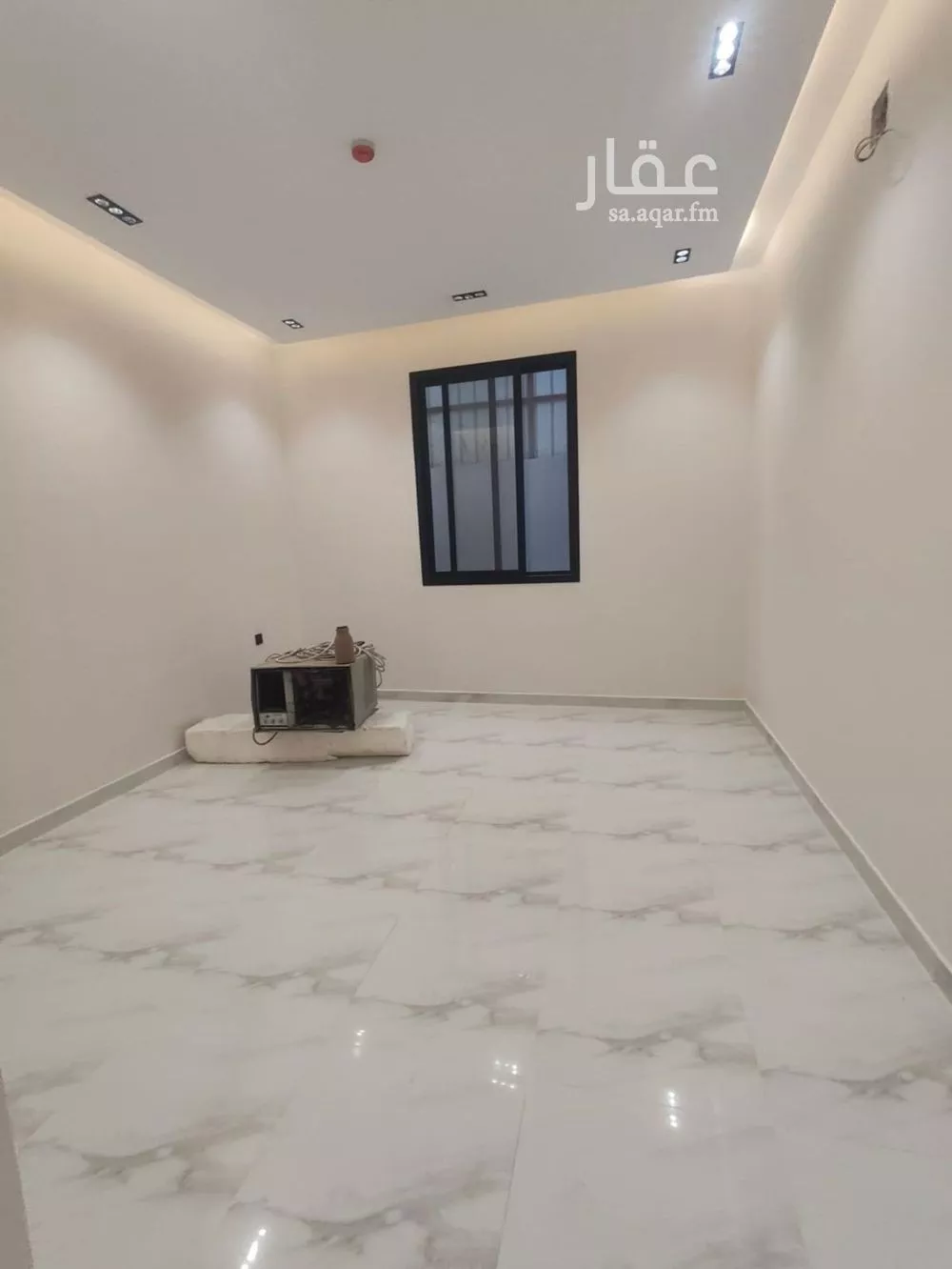 4 bedroom apartment in Al Zahrah, Riyadh 6