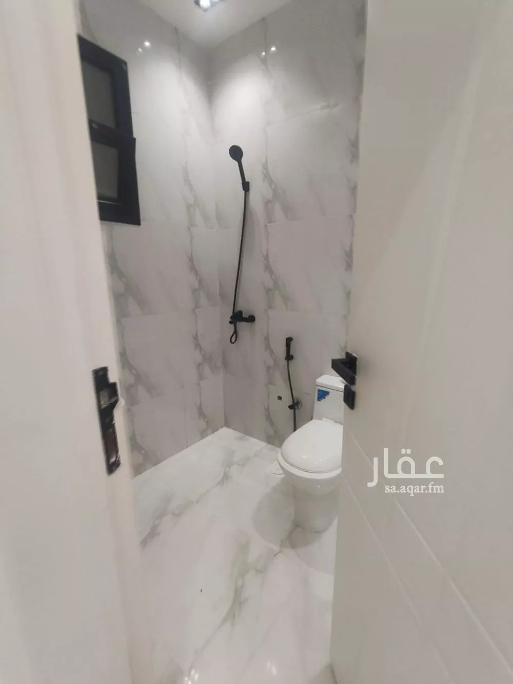 4 bedroom apartment in Al Zahrah, Riyadh 7