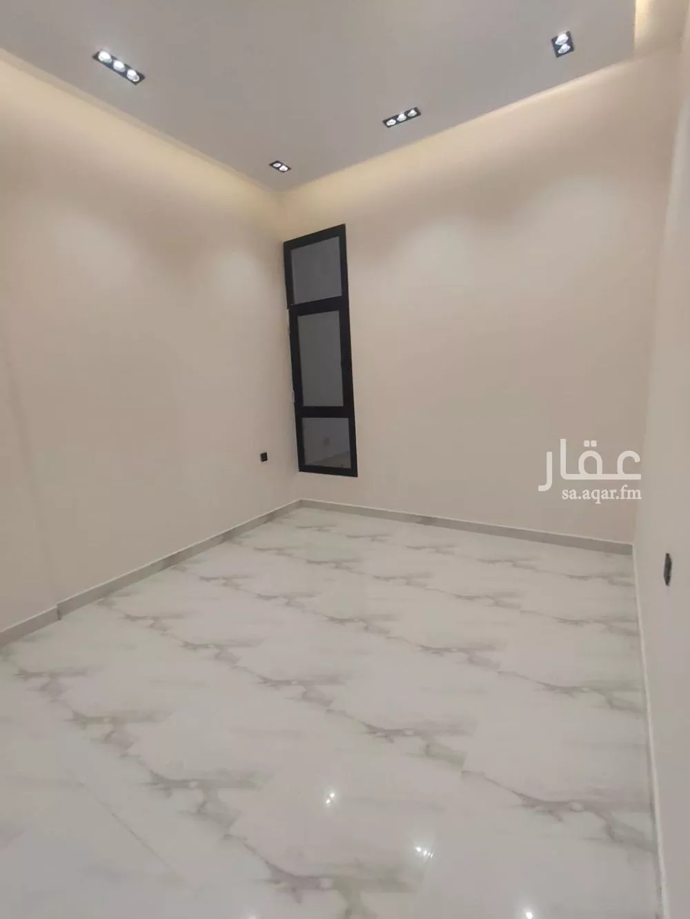 4 bedroom apartment in Al Zahrah, Riyadh 8