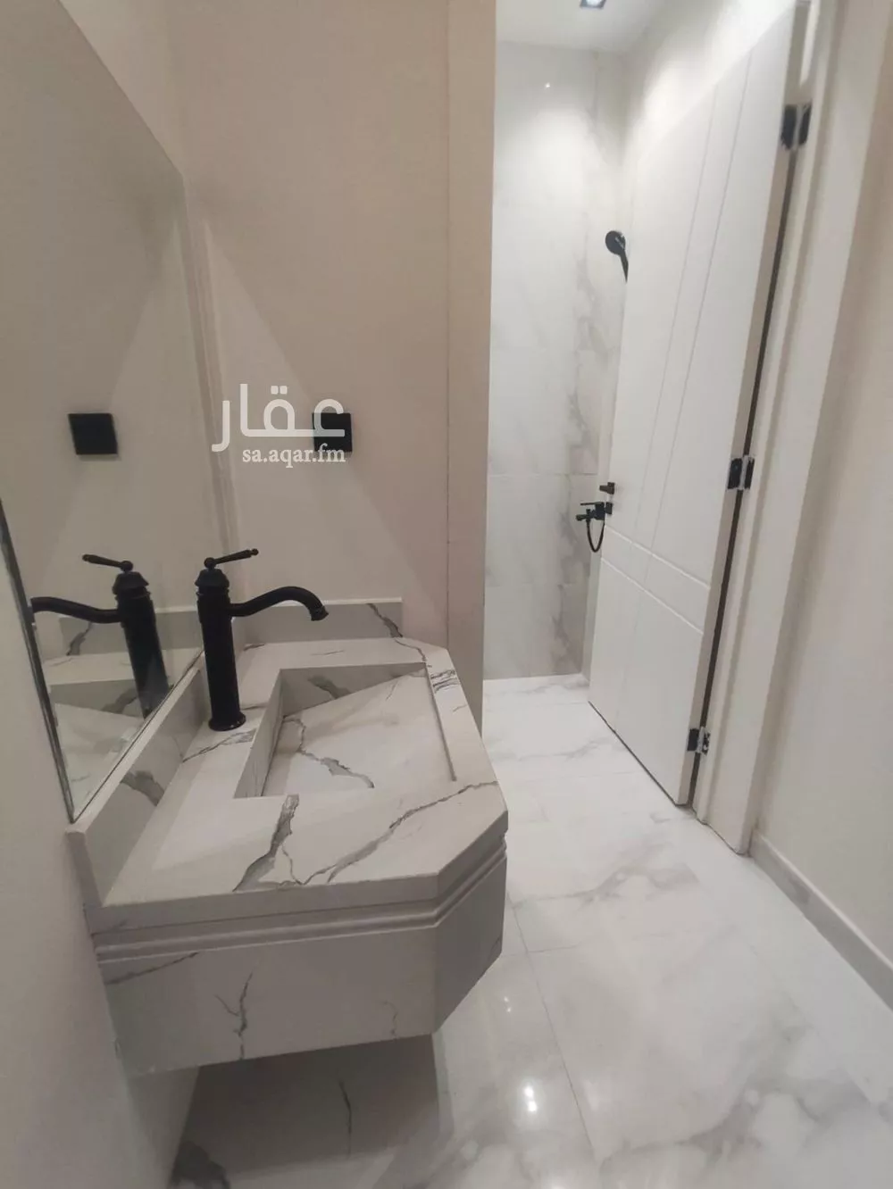 4 bedroom apartment in Al Zahrah, Riyadh 10