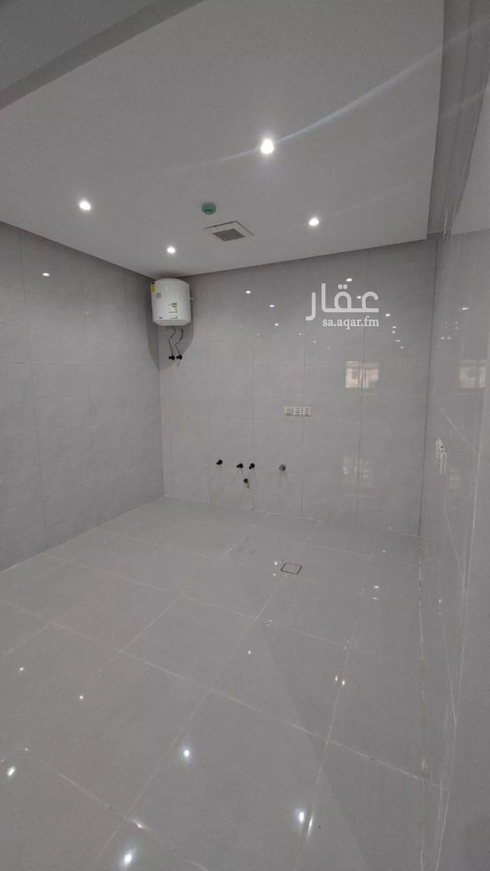 شقة 3 غرف في ديراب 12