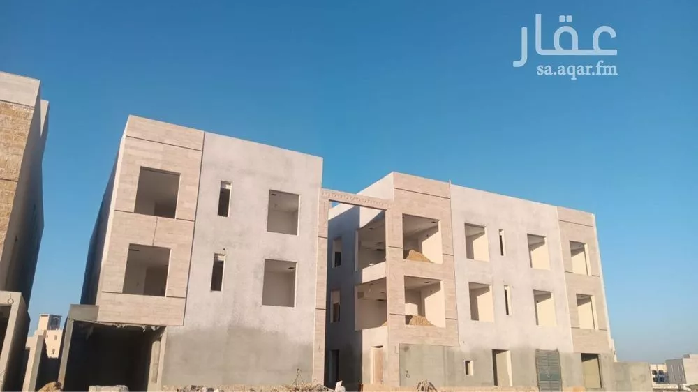 6 bedroom apartment in Al Mahdiyyah 3
