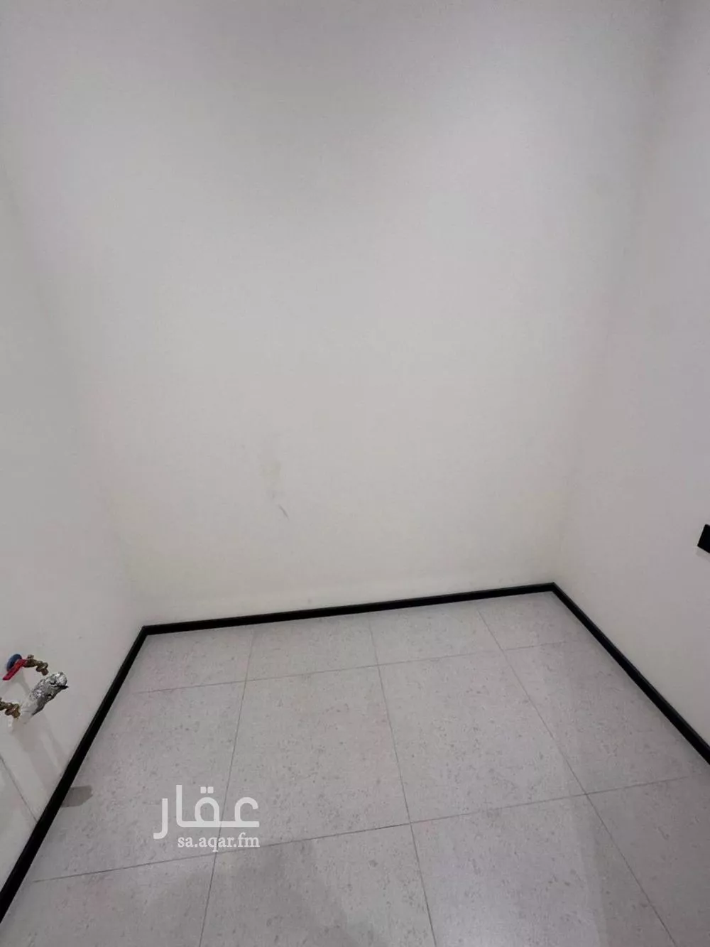 3 bedroom apartment in Al Qairawan 12