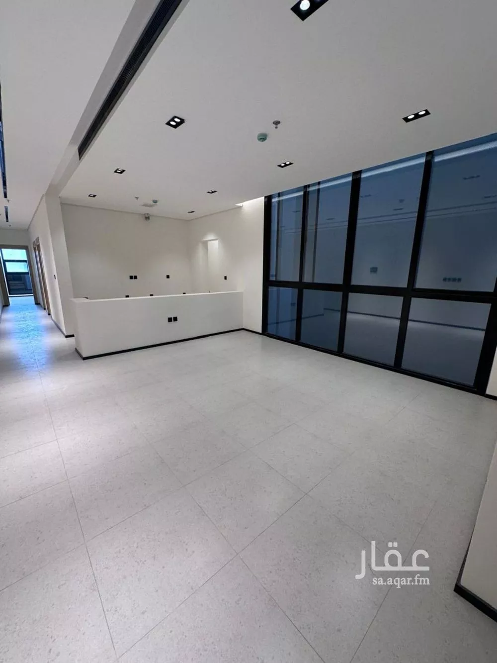3 bedroom apartment in Al Qairawan 8