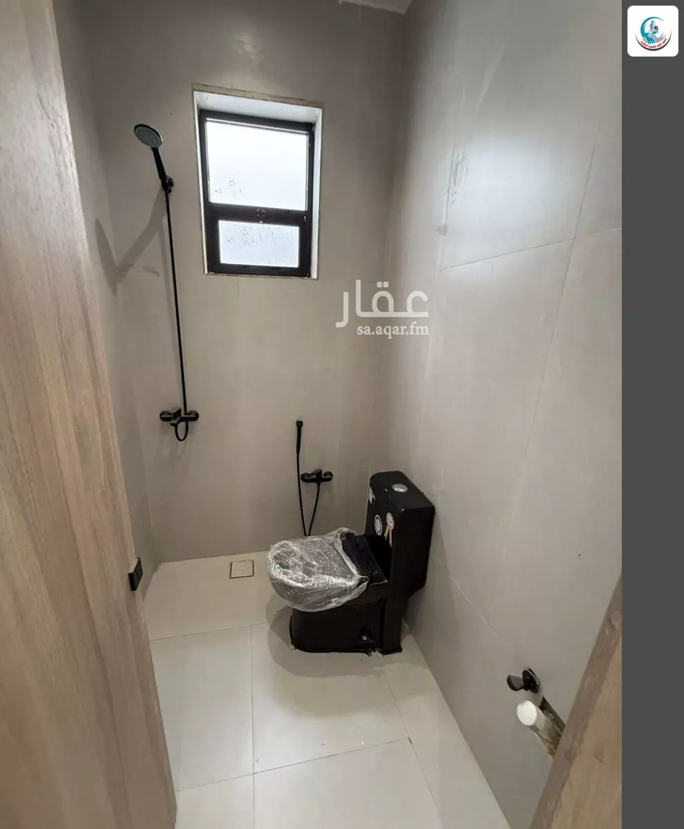 شقة 5 غرف في الجنادرية 12