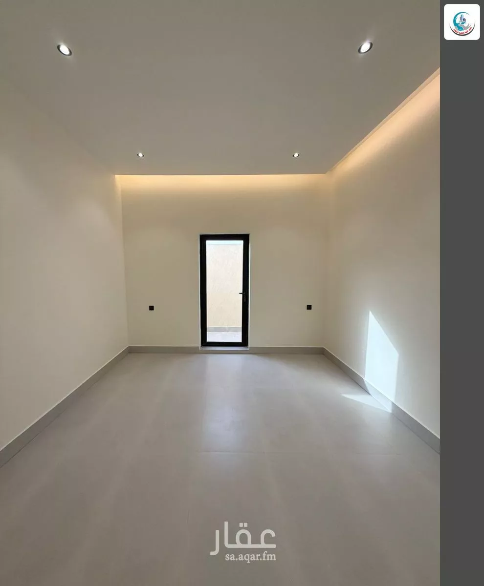 شقة 5 غرف في الجنادرية 14