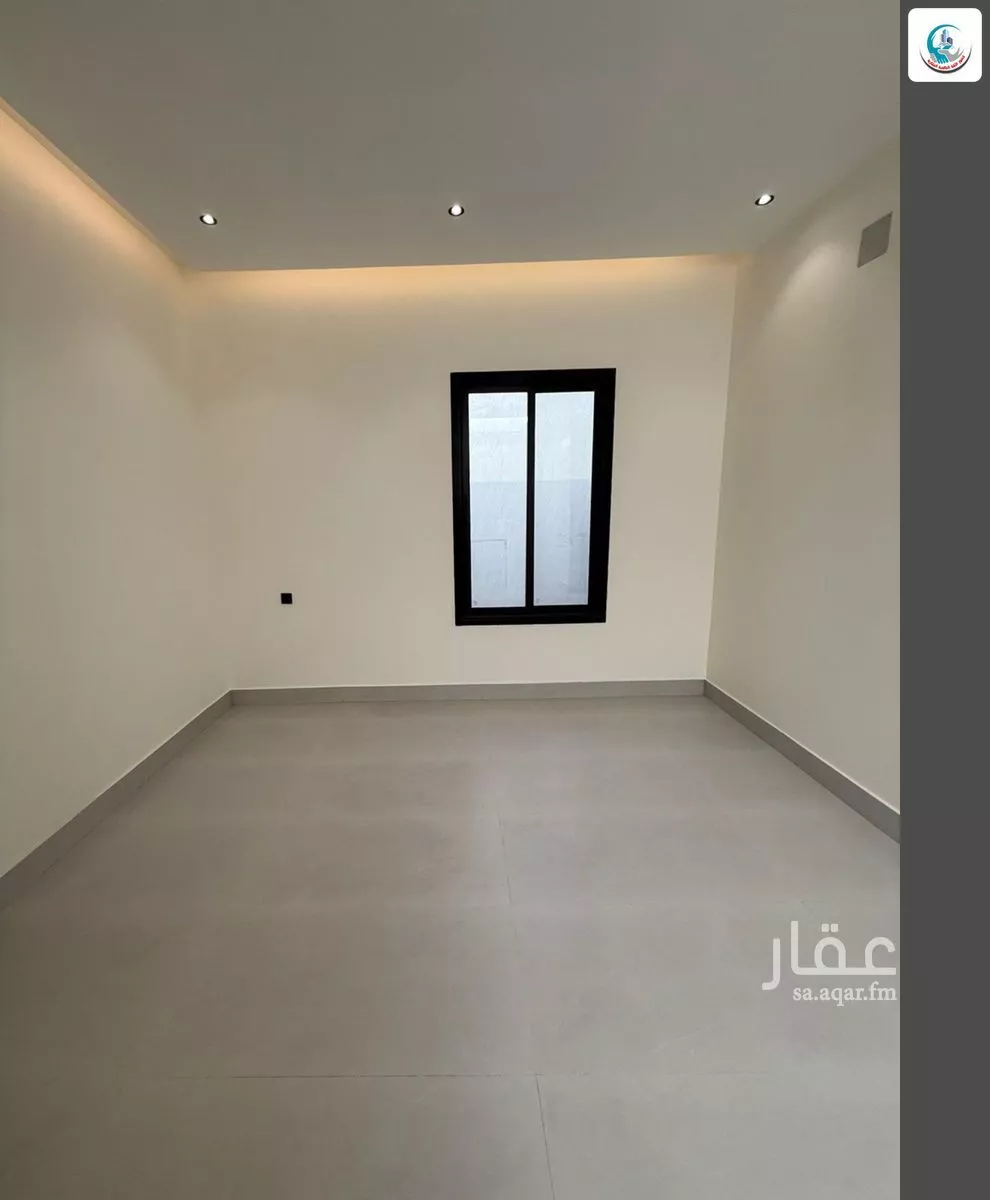 شقة 5 غرف في الجنادرية 18