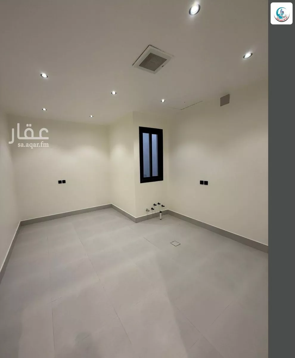 شقة 5 غرف في الجنادرية 6