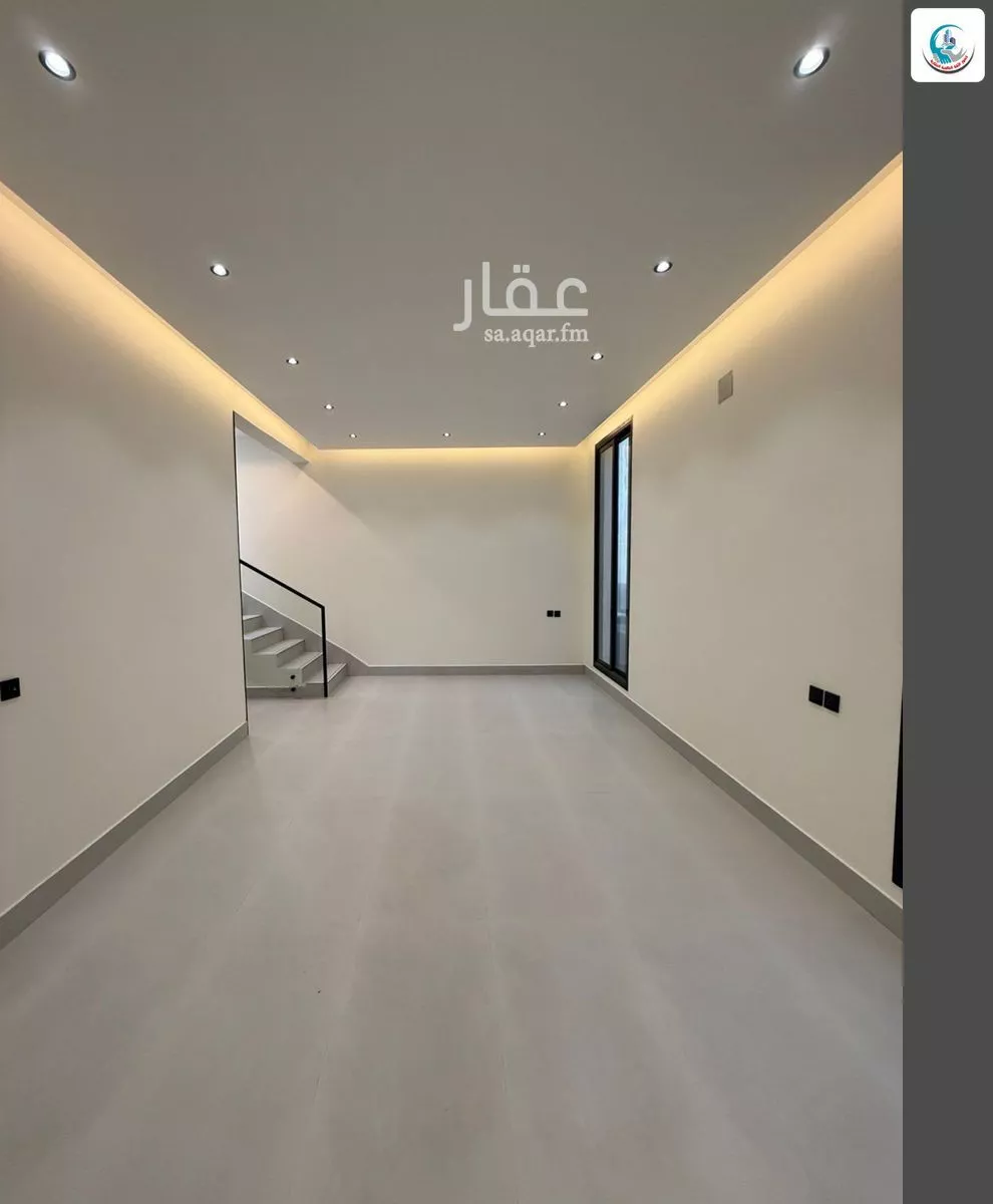 شقة 5 غرف في الجنادرية 7