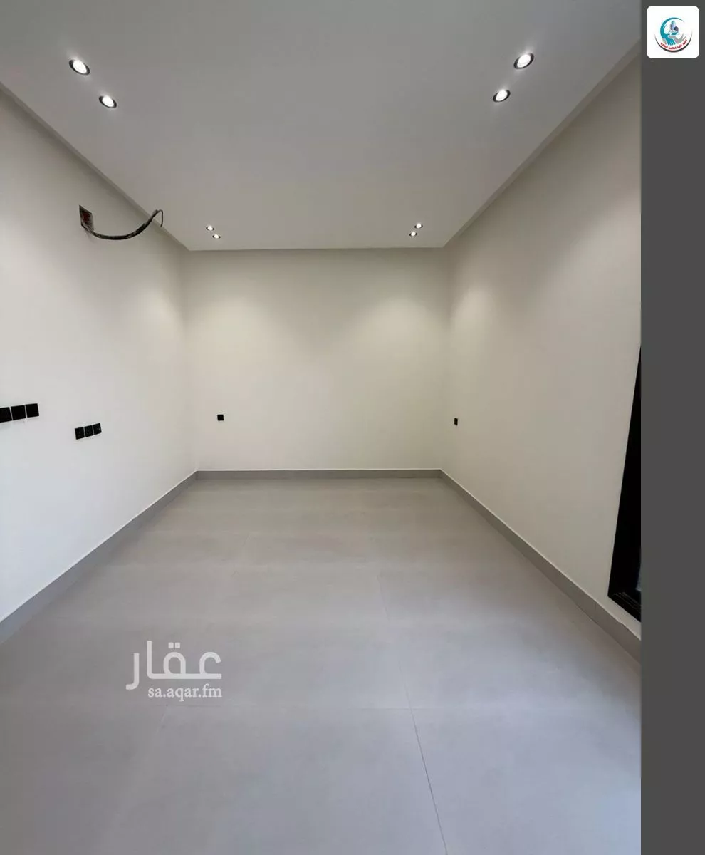 شقة 5 غرف في الجنادرية 10