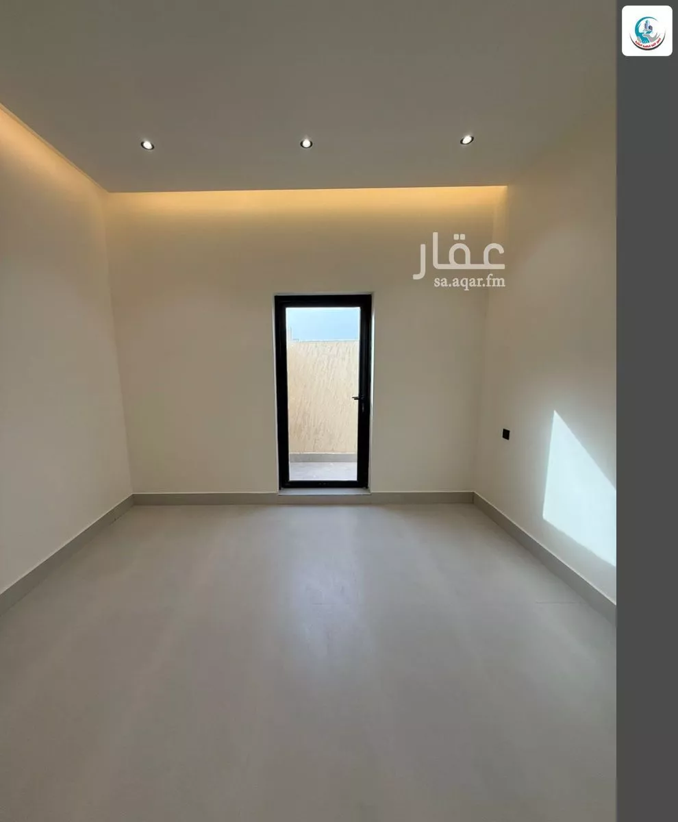 شقة 5 غرف في الجنادرية 11